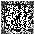QR code with Kristoffersen Floors contacts