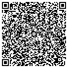 QR code with Kingsway Learning Center contacts