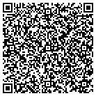 QR code with Advamtel Communications contacts