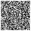 QR code with SGS Communities Inc contacts
