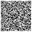 QR code with Newark Minority Business Dev contacts