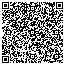 QR code with Roche & Carter contacts