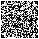 QR code with Lafferty Heating & Cooling contacts