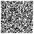 QR code with Mark Bench Interiors Inc contacts