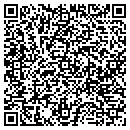 QR code with Bind-Rite Graphics contacts