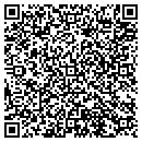 QR code with Bottle Hill Choppers contacts