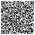 QR code with Bicycle Farm contacts