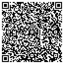 QR code with Madison Teen Center contacts