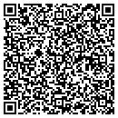 QR code with Apollo Tire contacts