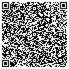 QR code with Melillo Consulting Inc contacts