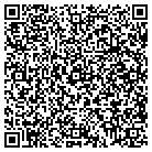 QR code with Fast Action Construction contacts