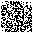 QR code with Bielik Landscaping & Design contacts