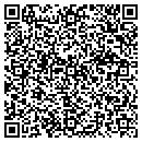 QR code with Park Vision Therapy contacts