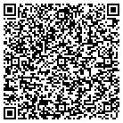 QR code with Central Locating Service contacts