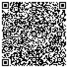 QR code with Advance Management Service contacts