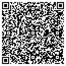 QR code with Brown Box Sports contacts