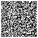 QR code with Grano Insurance contacts