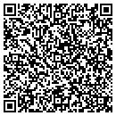 QR code with Tele-Door Systems contacts