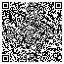 QR code with Robert N Agre Esq contacts