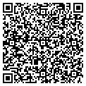 QR code with Laxmi John contacts