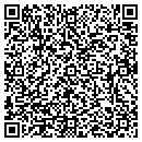 QR code with Technicolor contacts