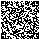 QR code with Patel B S MD PA contacts