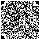 QR code with Joshua Hills Elementary School contacts