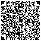 QR code with Laymans Contracting Inc contacts