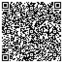 QR code with Designs By Amy contacts