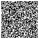 QR code with Sheahans Engine Rebuilding contacts