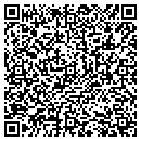 QR code with Nutri Lawn contacts