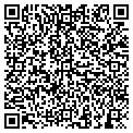 QR code with Web Presence Inc contacts