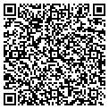 QR code with Bagel Factory contacts