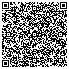QR code with Paramus Moving and Storage contacts