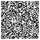 QR code with Associated Business Computing contacts