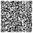 QR code with Michael Simon Law Offices contacts
