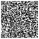 QR code with Clown Around Productions contacts