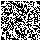 QR code with Sadowski Trucking Service contacts