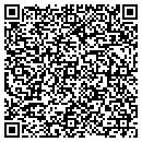 QR code with Fancy Nails Iv contacts