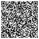 QR code with My Learning Time Book LLC contacts