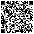 QR code with Spa Lady contacts