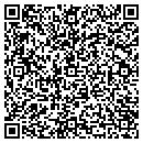 QR code with Little Pete Whole & One Donut contacts