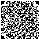 QR code with Old Forge Builders Inc contacts