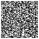 QR code with Fran's Wicker & Rattan Furn contacts