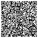 QR code with Piper Pools & Spas Inc contacts