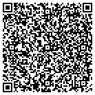 QR code with Patco High Speedline contacts