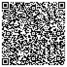 QR code with Highland Micro System contacts