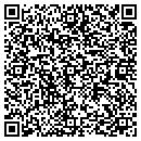 QR code with Omega Plastics Building contacts