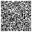 QR code with Artmall Corp contacts