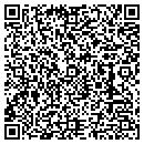 QR code with Op Nails III contacts